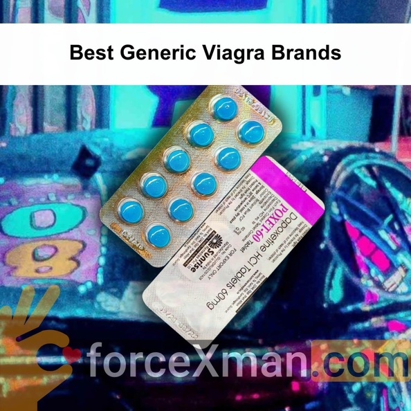 Best_Generic_Viagra_Brands_985.jpg
