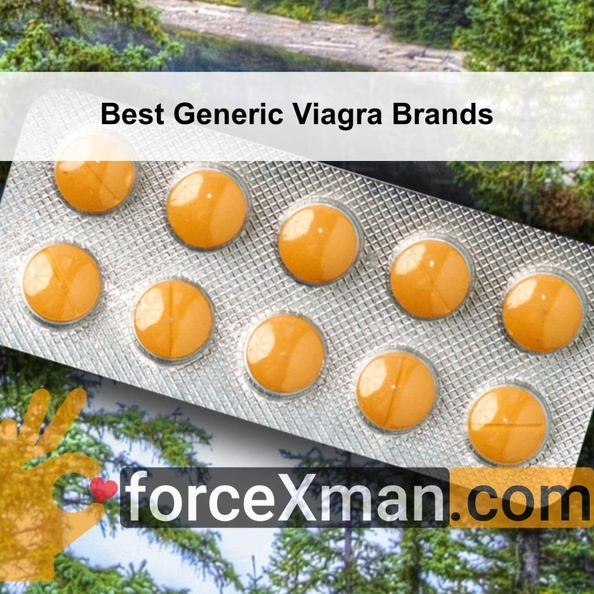 Best_Generic_Viagra_Brands_993.jpg