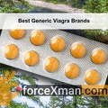 Best Generic Viagra Brands 993