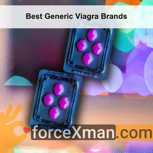 Best_Generic_Viagra_Brands_994.jpg