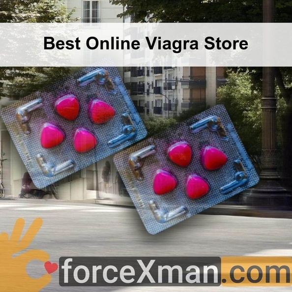 Best_Online_Viagra_Store_031.jpg