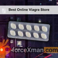 Best Online Viagra Store 058