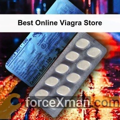 Best Online Viagra Store 166