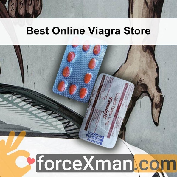 Best_Online_Viagra_Store_178.jpg
