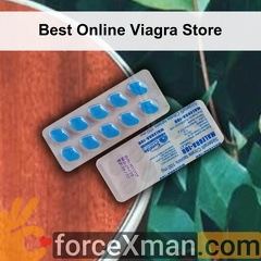 Best Online Viagra Store 231