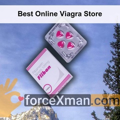Best Online Viagra Store 234