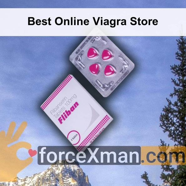 Best_Online_Viagra_Store_234.jpg