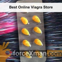 Best Online Viagra Store 243