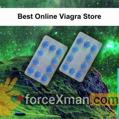Best Online Viagra Store 262