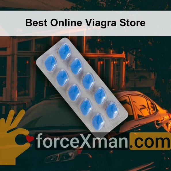 Best_Online_Viagra_Store_276.jpg