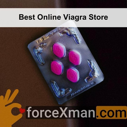 Best Online Viagra Store 297