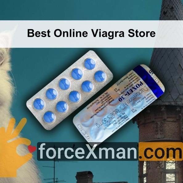 Best_Online_Viagra_Store_323.jpg