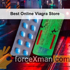 Best Online Viagra Store 346