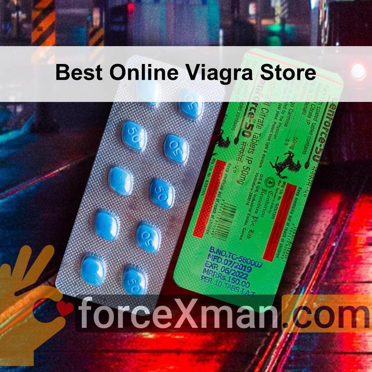 Best Online Viagra Store 346