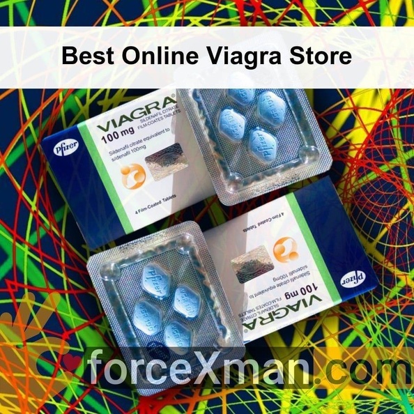 Best_Online_Viagra_Store_347.jpg