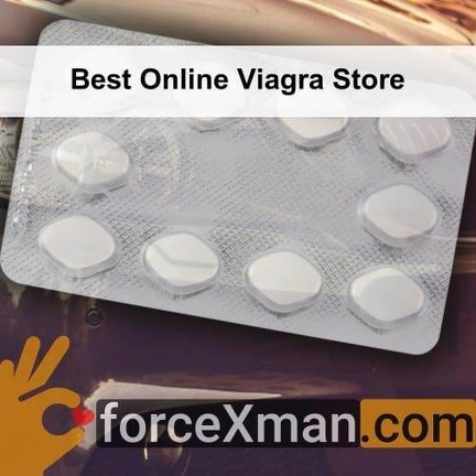 Best Online Viagra Store 452