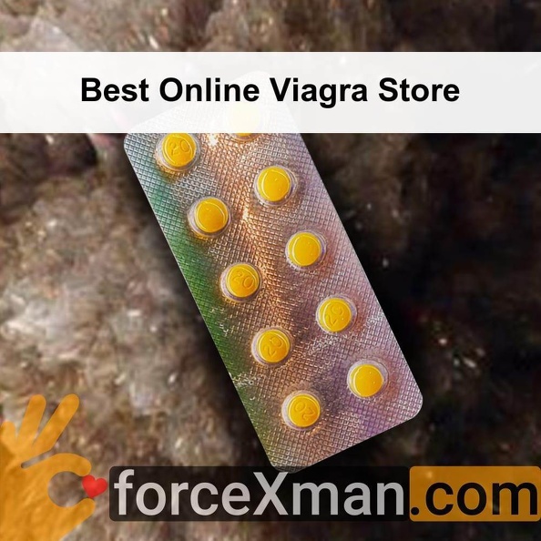 Best_Online_Viagra_Store_569.jpg
