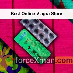 Best Online Viagra Store 606