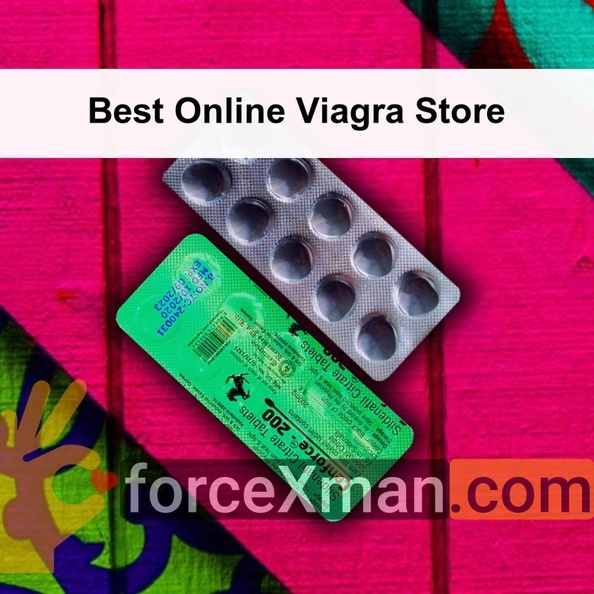 Best_Online_Viagra_Store_606.jpg