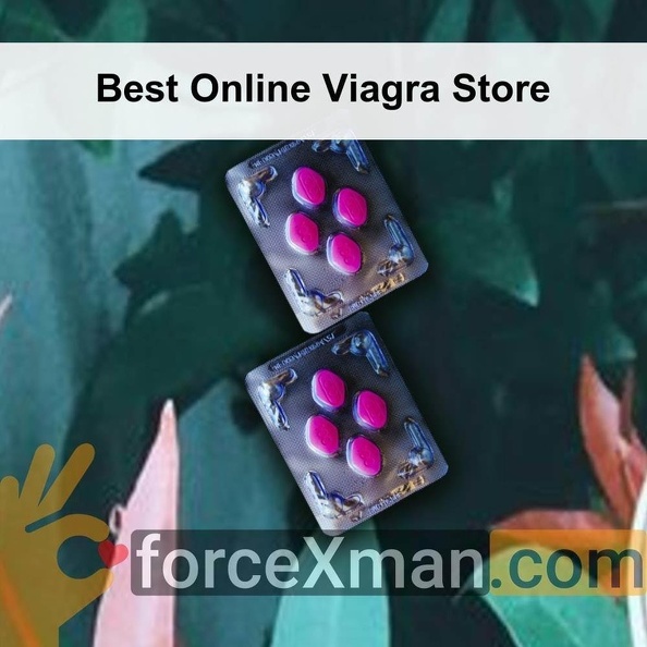 Best_Online_Viagra_Store_613.jpg
