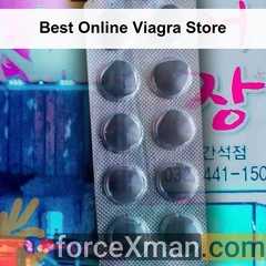 Best Online Viagra Store 623