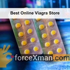 Best Online Viagra Store 632