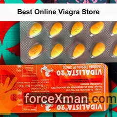 Best Online Viagra Store 648