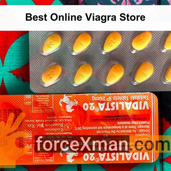 Best_Online_Viagra_Store_648.jpg
