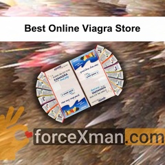 Best Online Viagra Store 665