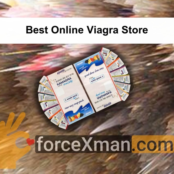 Best_Online_Viagra_Store_665.jpg