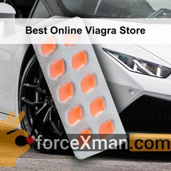 Best Online Viagra Store 818