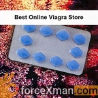 Best Online Viagra Store 821