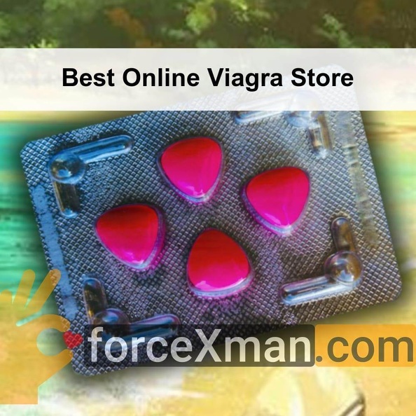 Best_Online_Viagra_Store_865.jpg