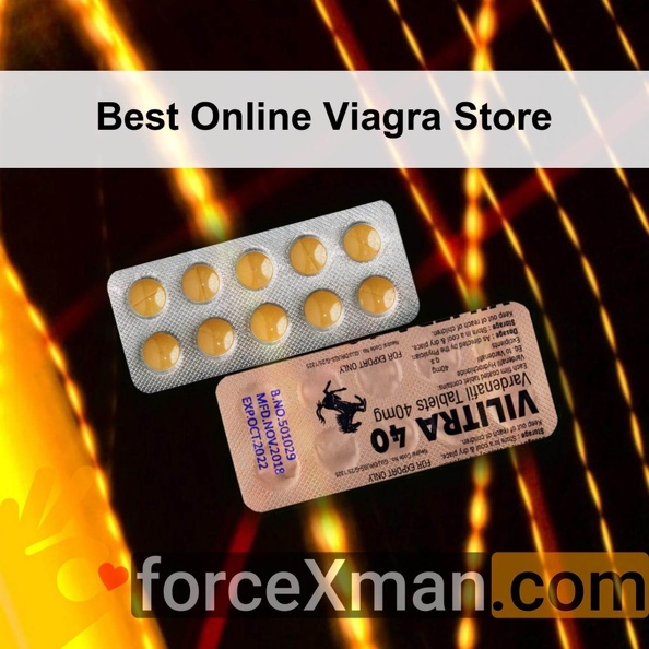 Best_Online_Viagra_Store_871.jpg