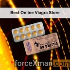 Best Online Viagra Store 871