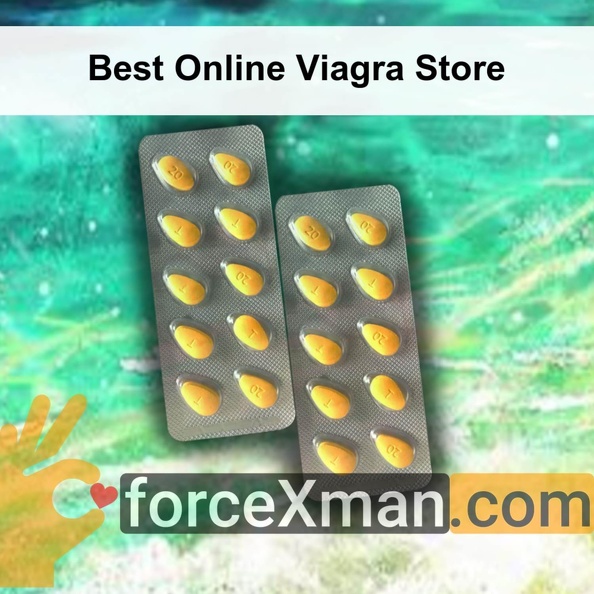 Best_Online_Viagra_Store_949.jpg