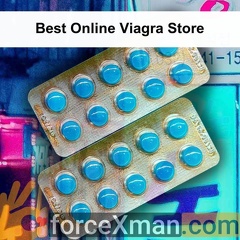 Best Online Viagra Store 968