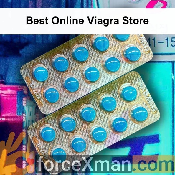 Best_Online_Viagra_Store_968.jpg