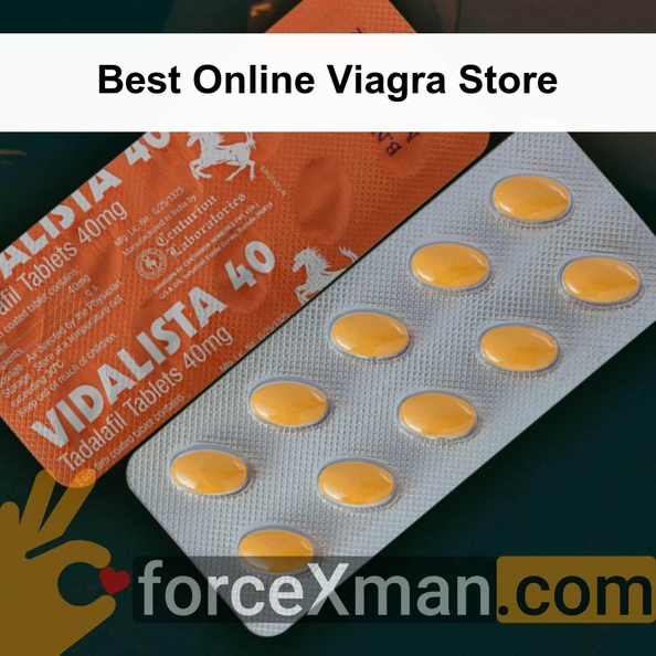 Best_Online_Viagra_Store_981.jpg