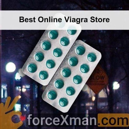Best Online Viagra Store 995