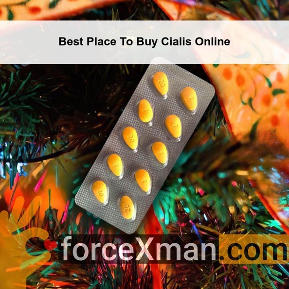 Best Place To Buy Cialis Online 017