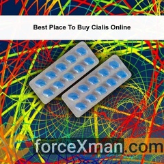 Best Place To Buy Cialis Online 056