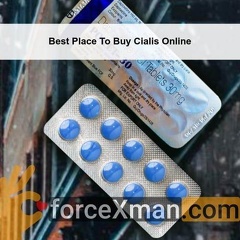 Best Place To Buy Cialis Online 061