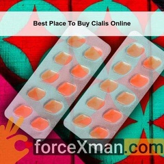 Best Place To Buy Cialis Online 074
