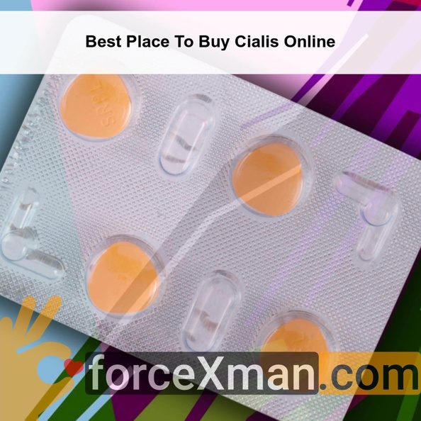 Best_Place_To_Buy_Cialis_Online_135.jpg