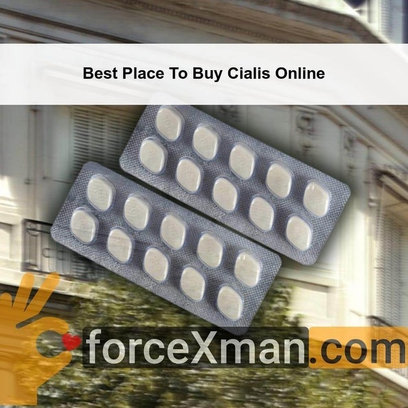 Best_Place_To_Buy_Cialis_Online_164.jpg