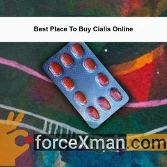 Best Place To Buy Cialis Online 165