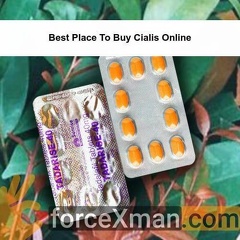 Best Place To Buy Cialis Online 181