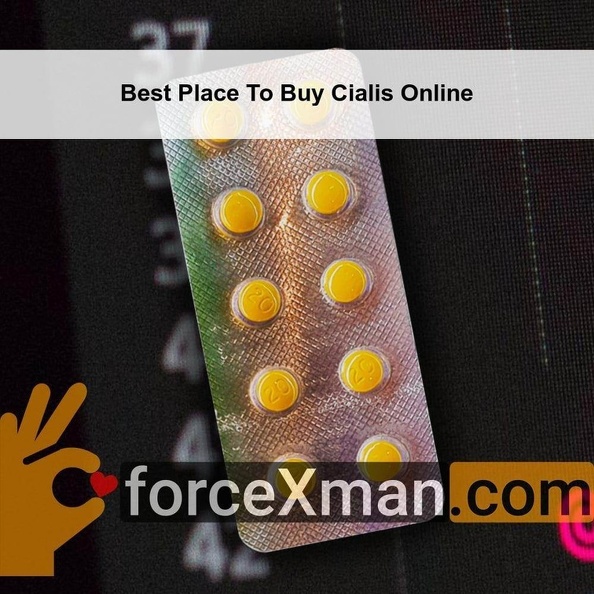 Best_Place_To_Buy_Cialis_Online_200.jpg