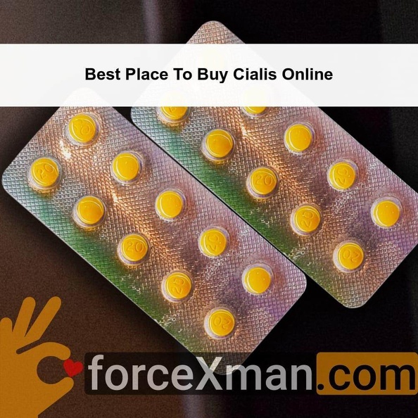 Best_Place_To_Buy_Cialis_Online_306.jpg